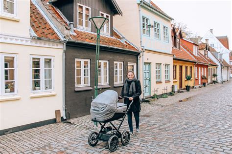 ting at lave i odense|DE 10 BEDSTE seværdigheder i Odense 2024